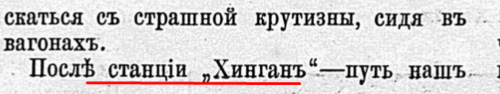 28331578_m.png