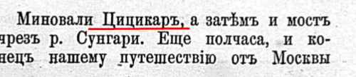 28331580_m.png