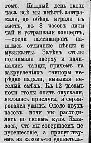 28331658_m.png