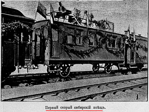 28331660_m.png