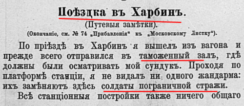 28332467_m.png