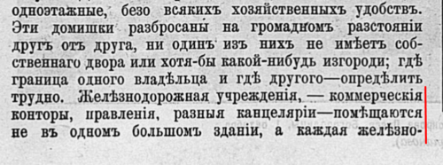 28332469_m.png