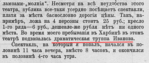 28332471_m.png