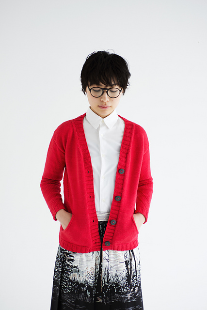 Equation byEnjolinaCampbell