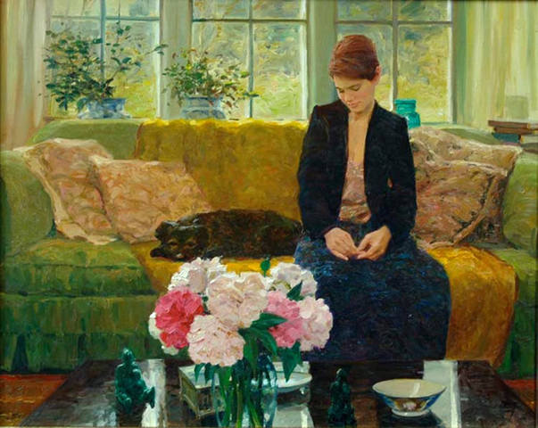 David P. Hettinger - 11
