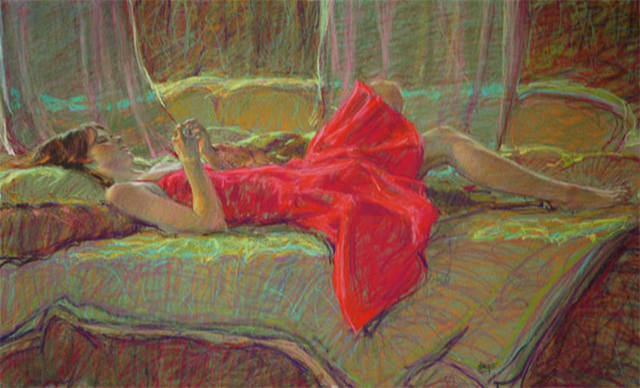 David P. Hettinger 2