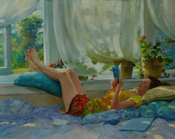 David P. Hettinger 21