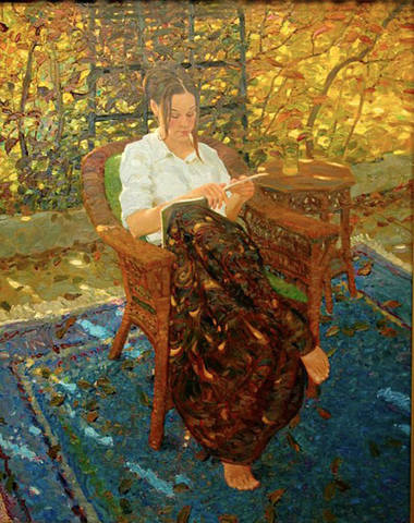 David P. Hettinger -9