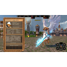 Heroes of Might and Magic V Screenshot 2019.10.26 - 20.29.52.18