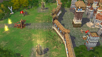 Heroes of Might and Magic V Screenshot 2019.10.26 - 22.45.34.40