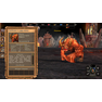 Heroes of Might and Magic V Screenshot 2019.10.26 - 20.33.30.100