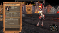 Heroes of Might and Magic V Screenshot 2019.10.26 - 20.33.47.25