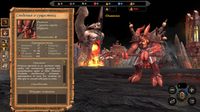 Heroes of Might and Magic V Screenshot 2019.10.26 - 20.34.46.56
