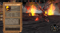 Heroes of Might and Magic V Screenshot 2019.10.26 - 20.34.16.41