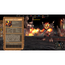 Heroes of Might and Magic V Screenshot 2019.10.26 - 20.34.50.18