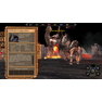 Heroes of Might and Magic V Screenshot 2019.10.26 - 20.34.04.42