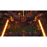 Heroes of Might and Magic V Screenshot 2019.10.26 - 22.48.37.97