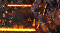 Heroes of Might and Magic V Screenshot 2019.10.26 - 22.50.47.48