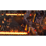 Heroes of Might and Magic V Screenshot 2019.10.26 - 22.50.47.48