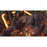 Heroes of Might and Magic V Screenshot 2019.10.26 - 22.51.05.41