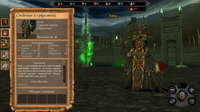 Heroes of Might and Magic V Screenshot 2019.10.26 - 20.37.58.87