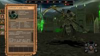 Heroes of Might and Magic V Screenshot 2019.10.26 - 20.38.07.32