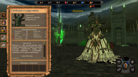 Heroes of Might and Magic V Screenshot 2019.10.26 - 20.38.01.54