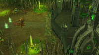 Heroes of Might and Magic V Screenshot 2019.10.26 - 22.52.54.47