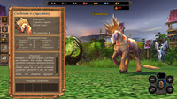 Heroes of Might and Magic V Screenshot 2019.10.26 - 20.43.53.51
