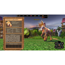 Heroes of Might and Magic V Screenshot 2019.10.26 - 20.43.53.51