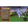 Heroes of Might and Magic V Screenshot 2019.10.26 - 20.44.02.16