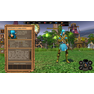Heroes of Might and Magic V Screenshot 2019.10.26 - 20.43.41.96