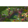 Heroes of Might and Magic V Screenshot 2019.10.26 - 22.55.35.17