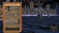 Heroes of Might and Magic V Screenshot 2019.10.26 - 20.49.19.72