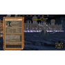Heroes of Might and Magic V Screenshot 2019.10.26 - 20.49.19.72