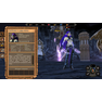 Heroes of Might and Magic V Screenshot 2019.10.26 - 20.49.37.59