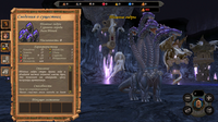 Heroes of Might and Magic V Screenshot 2019.10.26 - 20.50.05.05