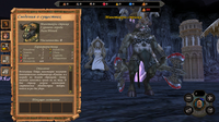 Heroes of Might and Magic V Screenshot 2019.10.26 - 20.49.46.09
