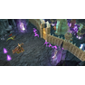 Heroes of Might and Magic V Screenshot 2019.10.26 - 22.58.56.40