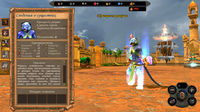 Heroes of Might and Magic V Screenshot 2019.10.26 - 20.54.51.21