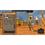 Heroes of Might and Magic V Screenshot 2019.10.26 - 20.54.59.48