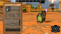 Heroes of Might and Magic V Screenshot 2019.10.26 - 20.54.23.62
