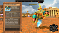 Heroes of Might and Magic V Screenshot 2019.10.26 - 20.54.48.78
