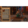 Heroes of Might and Magic V Screenshot 2019.10.26 - 20.57.00.90