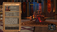 Heroes of Might and Magic V Screenshot 2019.10.26 - 20.56.24.67