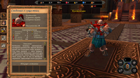 Heroes of Might and Magic V Screenshot 2019.10.26 - 20.56.45.33