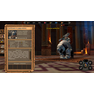 Heroes of Might and Magic V Screenshot 2019.10.26 - 20.56.40.31