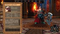 Heroes of Might and Magic V Screenshot 2019.10.26 - 20.57.03.24