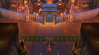 Heroes of Might and Magic V Screenshot 2019.10.26 - 23.04.08.93