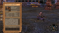 Heroes of Might and Magic V Screenshot 2019.10.26 - 20.58.07.66